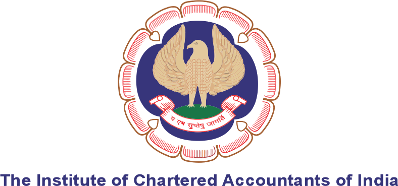 ICAI