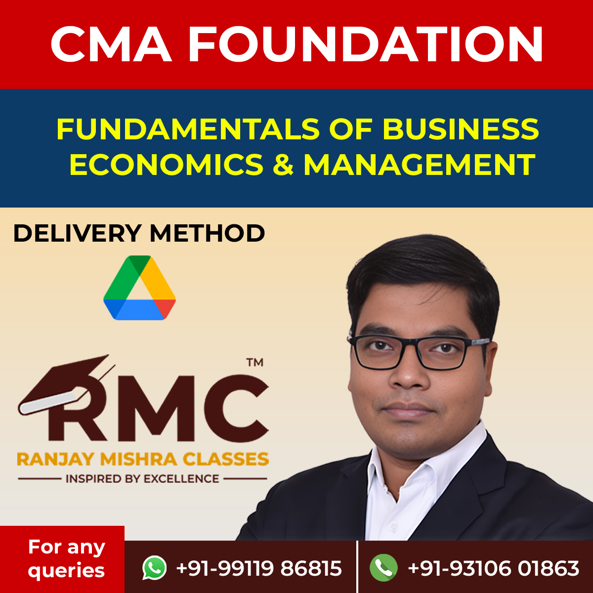 fundamentals-of-business-economics-management-google-drive-ranjay