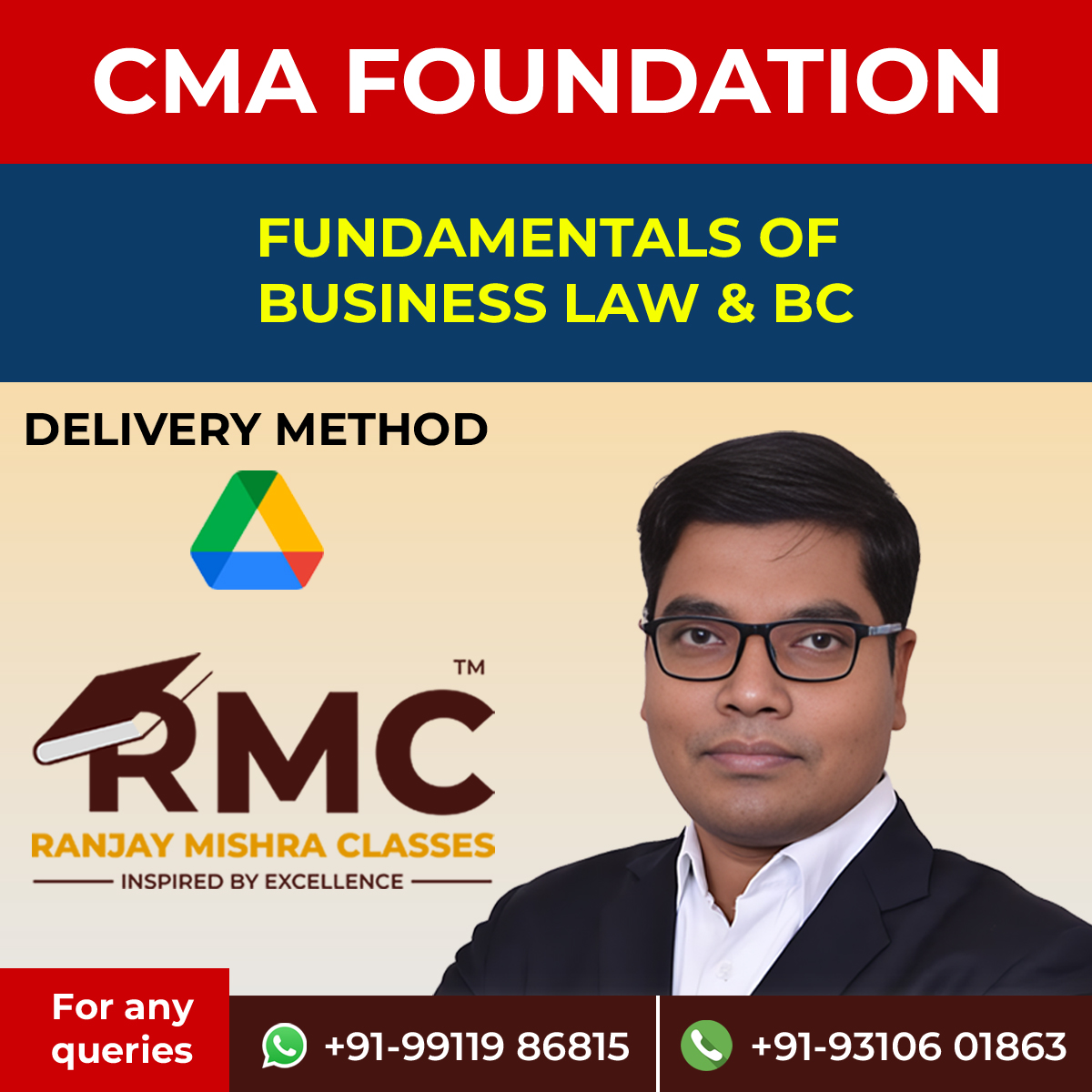 fundamentals-of-business-law-bc-google-drive-ranjay-mishra-classes